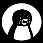 Penguin00004