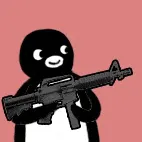 Penguin00076