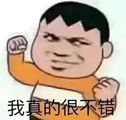 000000007