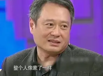 李安00012-整个人像蒙了一样