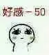 WhiteVillain00669