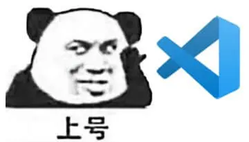 程序员专属表情包_28