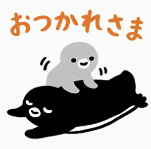 Penguin00021