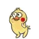 Chicken00033