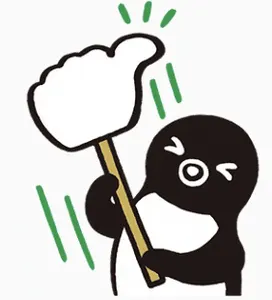 Penguin00050