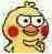 Chicken00079