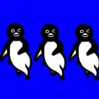 Penguin00002