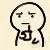 WhiteVillain00286