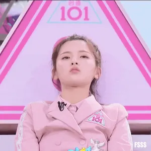 杨超越00020-发生了什么
