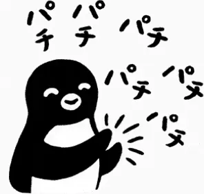 Penguin00029
