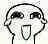 WhiteVillain00787