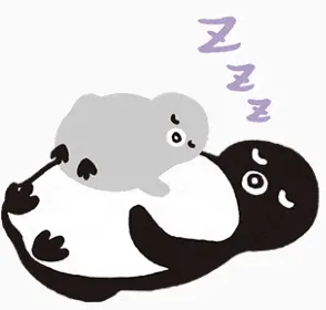 Penguin00103