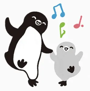 Penguin00084