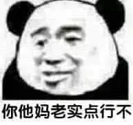 斗图之王00006