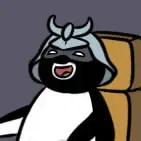 Penguin00019
