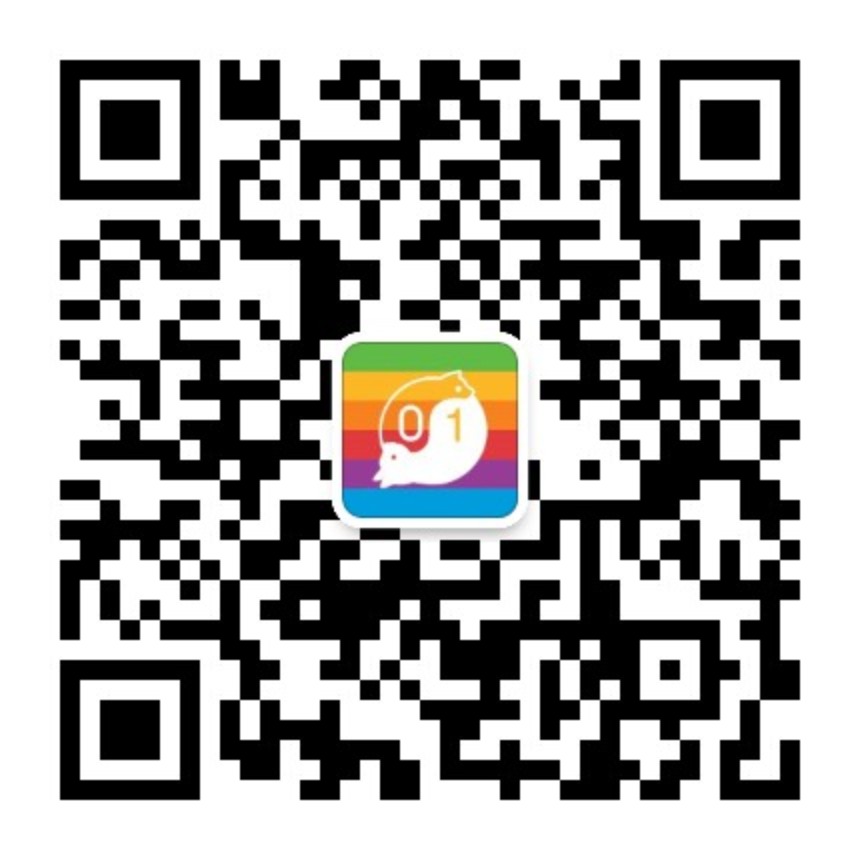 qrcode_for_gh_cffef2fcf693_860