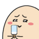WangEgg00001