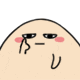 WangEgg00010