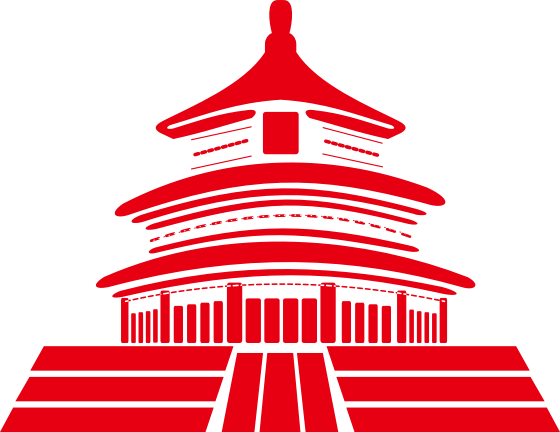 0002