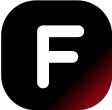 fontfabric